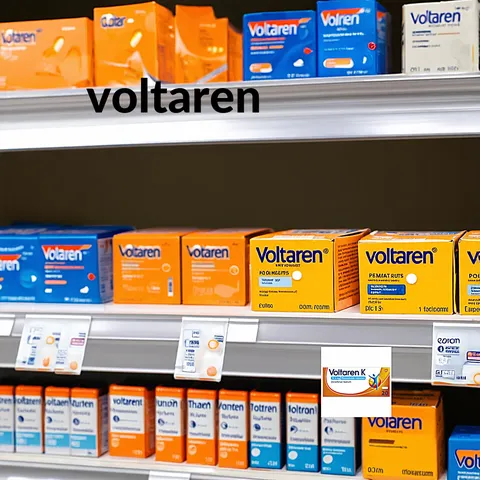 Precio de voltaren Â® patches